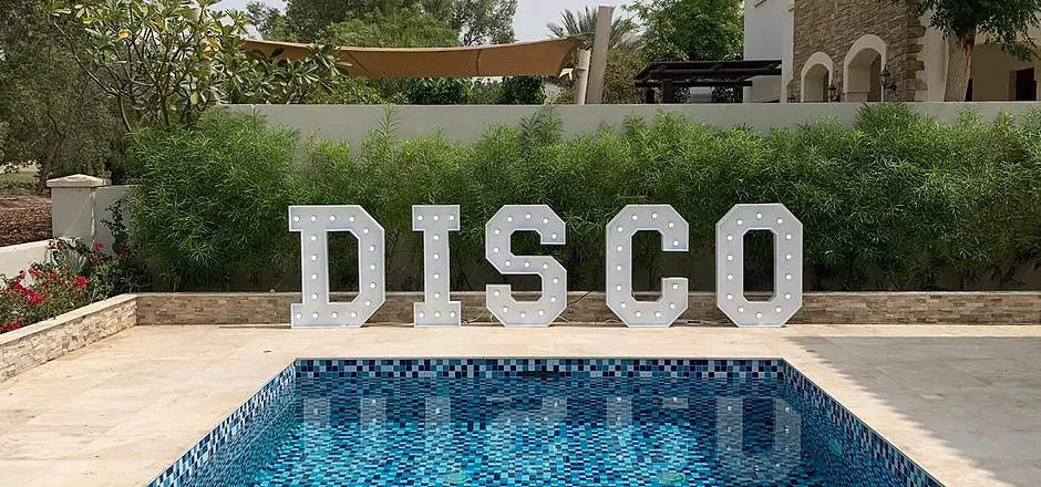 ezgif.com-gif-maker (59)