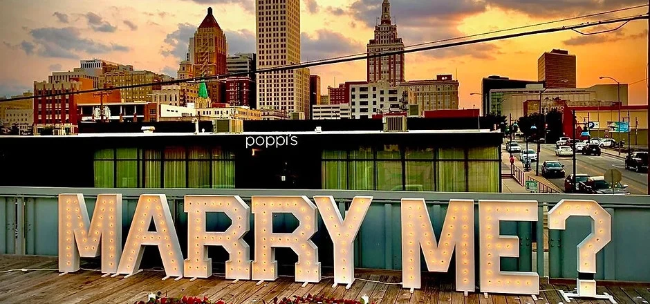 ezgif.com-gif-maker (60)