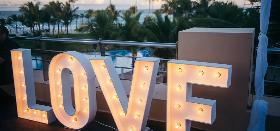 ezgif.com-gif-maker (61)